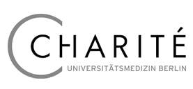 Charité – Universitätsmedizin Berlin Logo